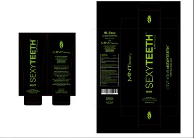 dosage - toothpaste 22233